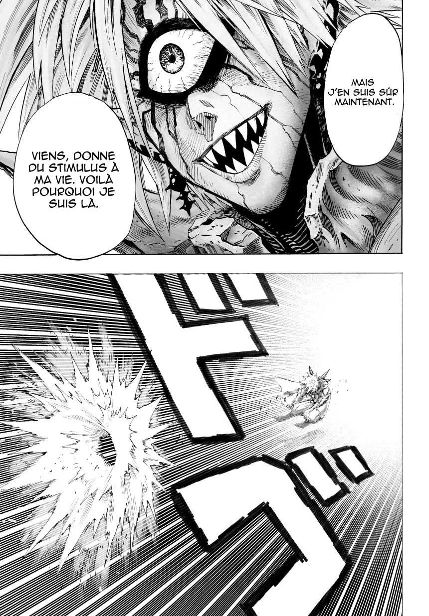One Punch Man - 47 - 655147121d539.webp
