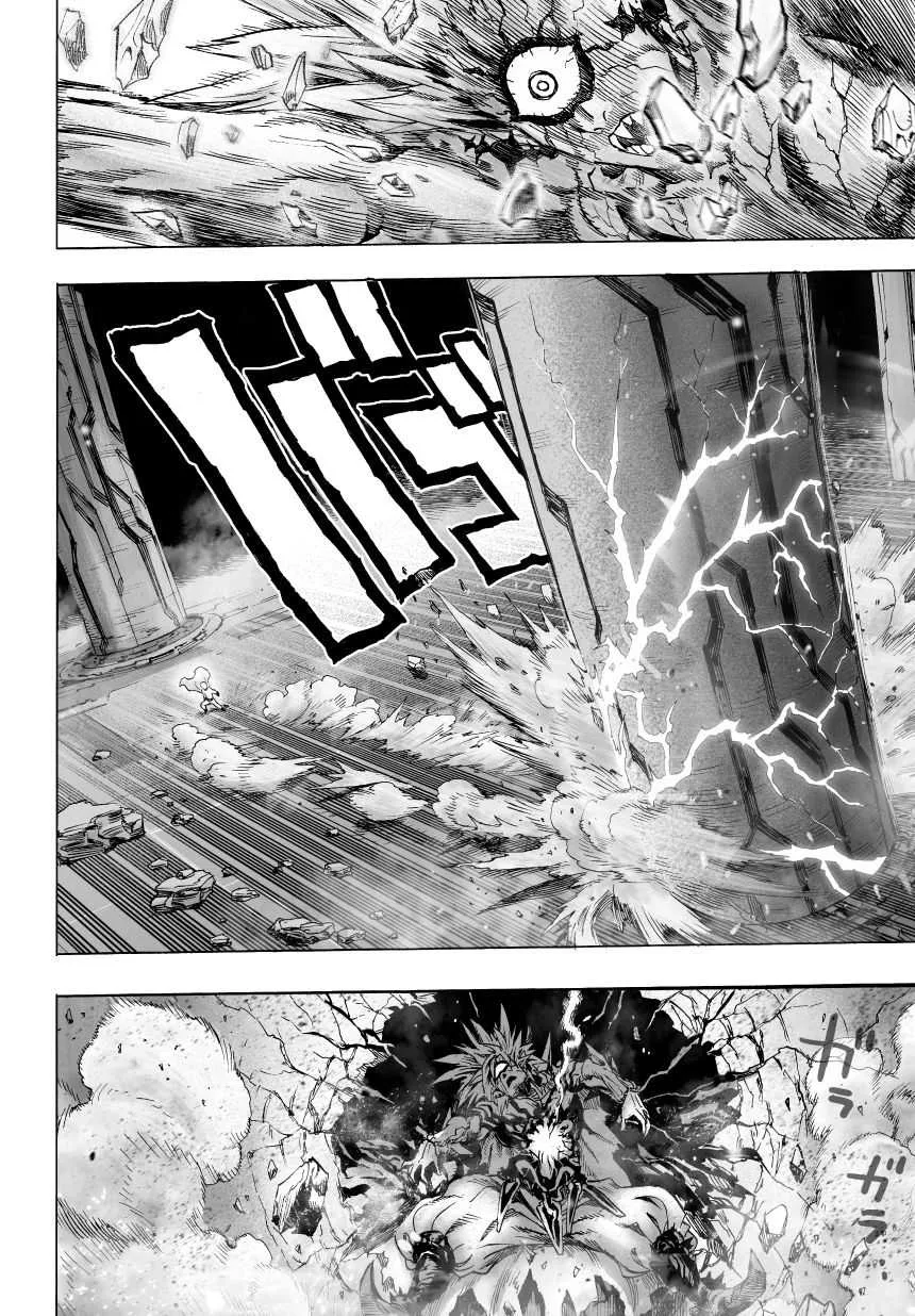 One Punch Man - 47 - 65514712540a1.webp