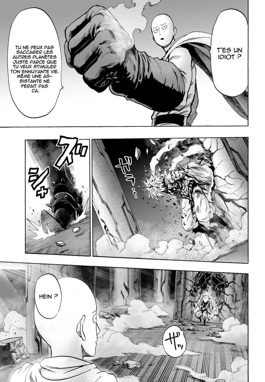 One Punch Man - 47 - 6551471282613.webp