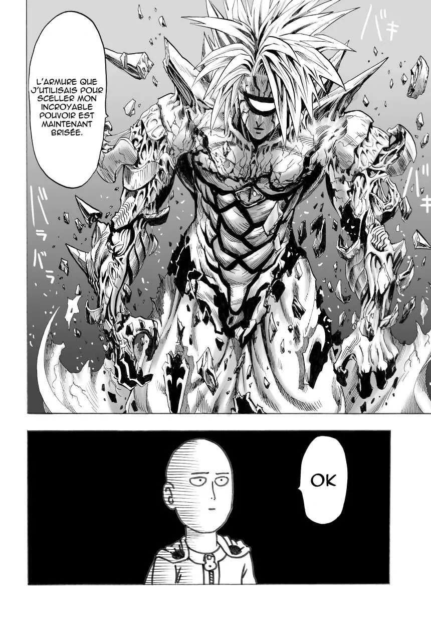 One Punch Man - 47 - 65514712afe14.webp