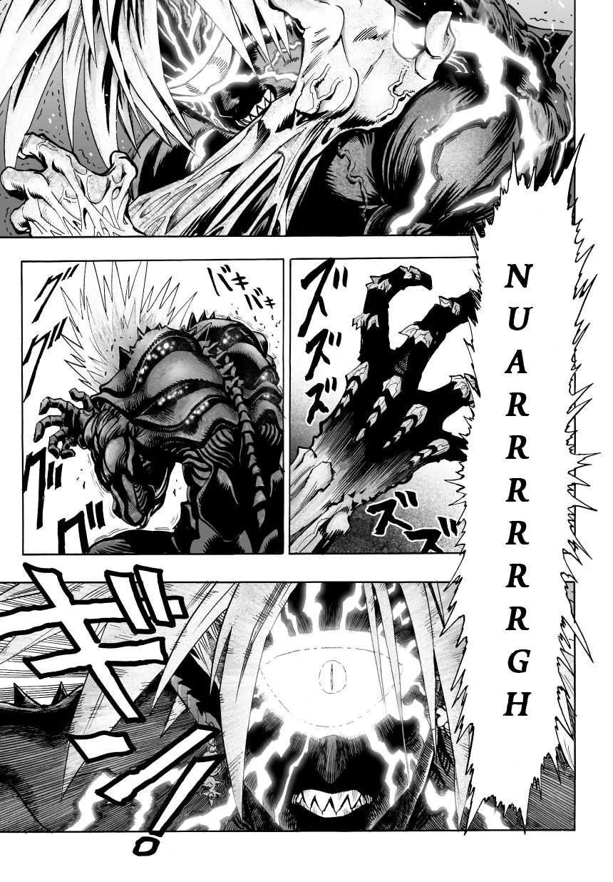 One Punch Man - 47 - 65514712de412.webp
