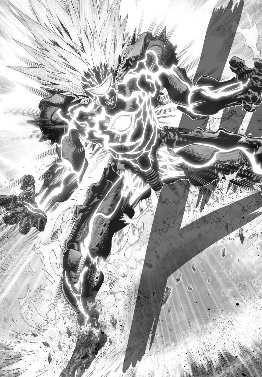 One Punch Man - 47 - 655147132049e.webp