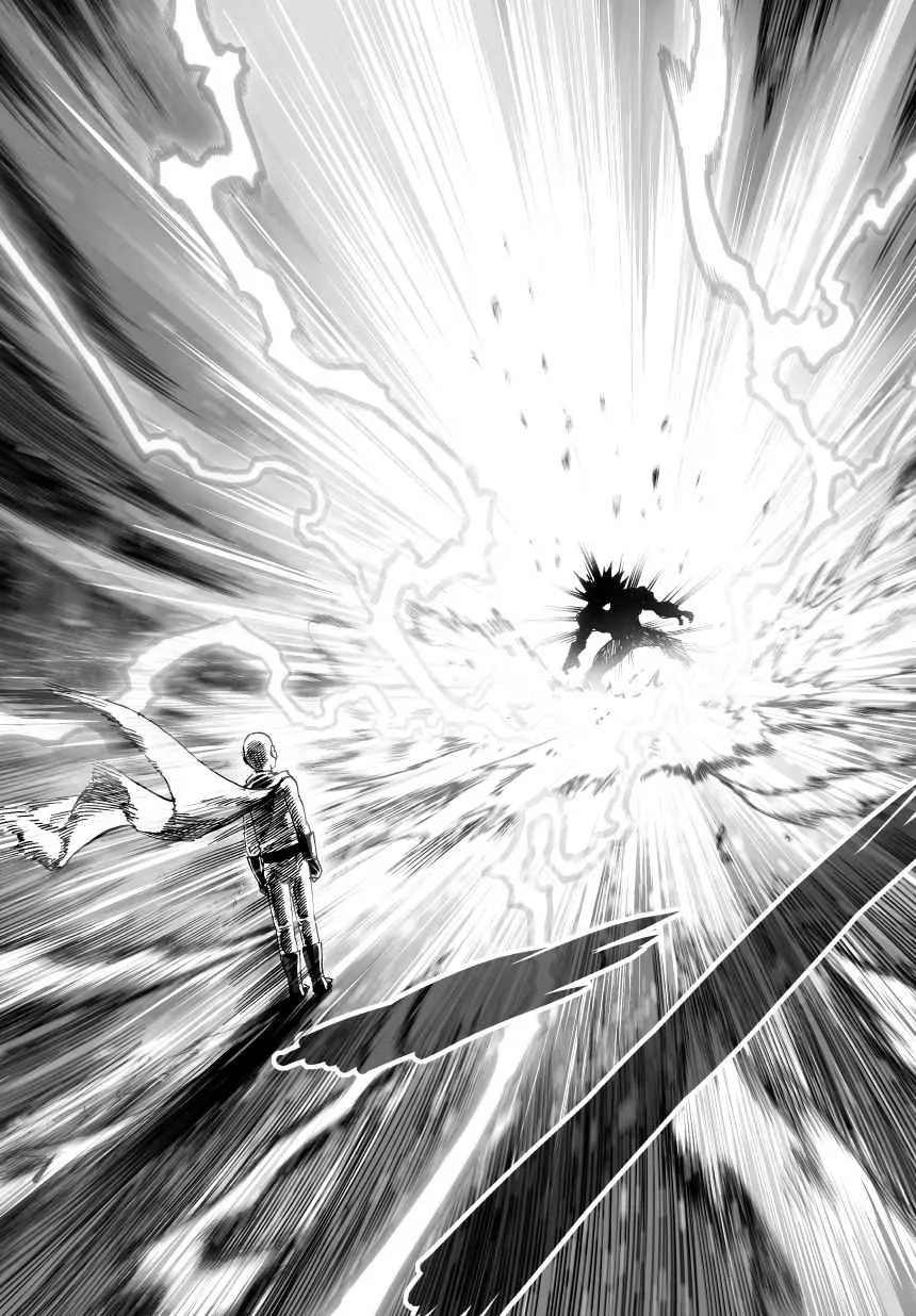 One Punch Man - 47 - 65514713505c9.webp
