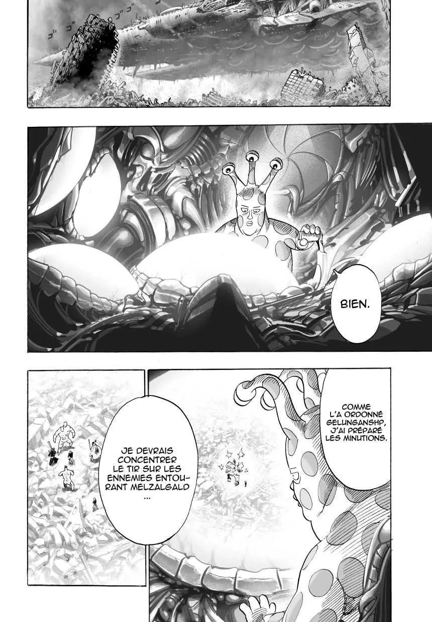 One Punch Man - 47 - 6551471384265.webp