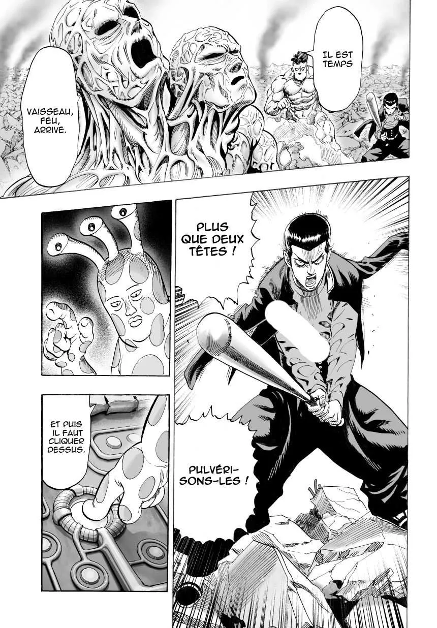 One Punch Man - 47 - 65514713b4a0d.webp