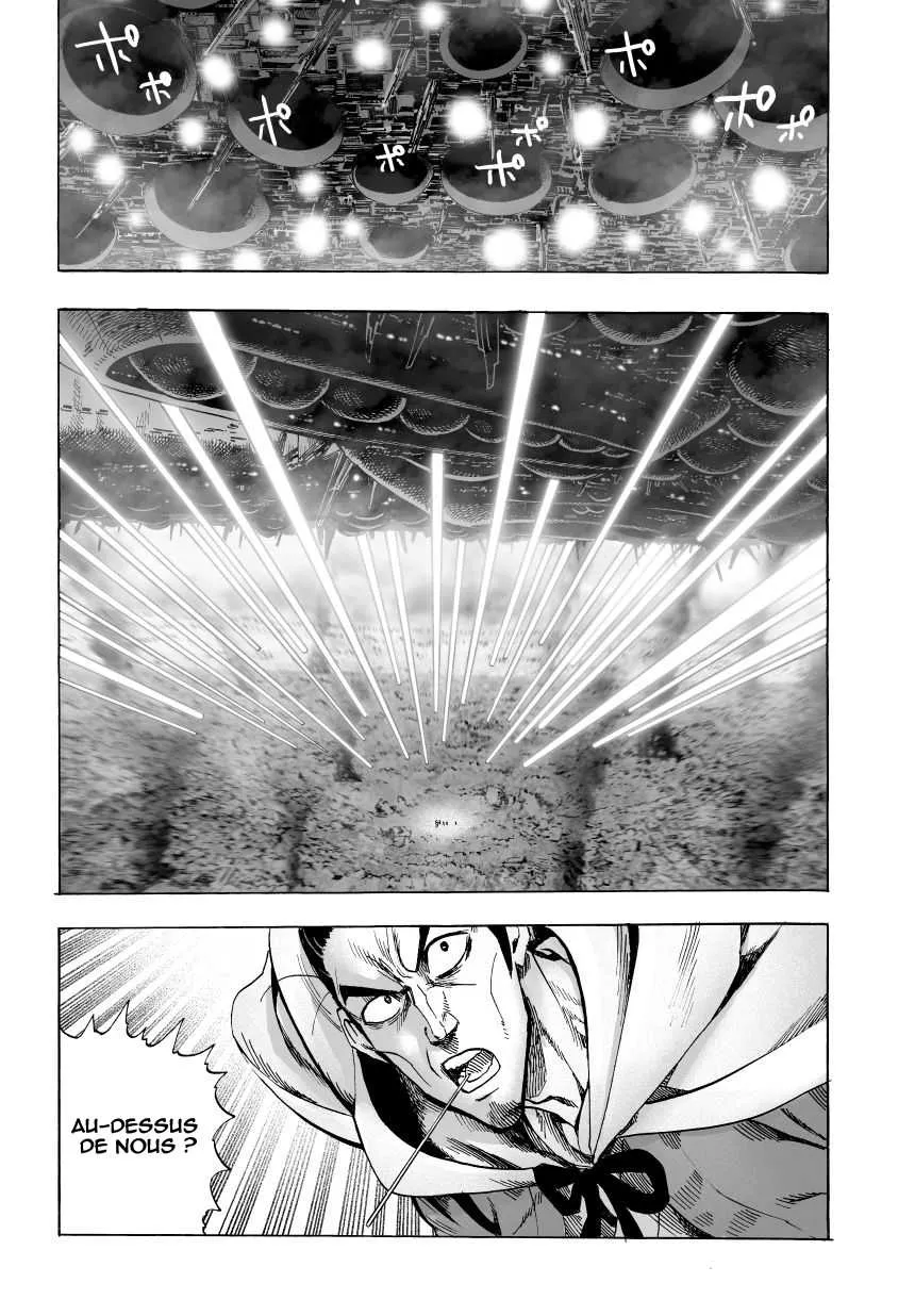 One Punch Man - 47 - 65514713e6ba1.webp