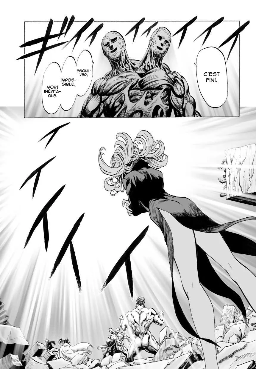 One Punch Man - 47 - 655147141ede5.webp
