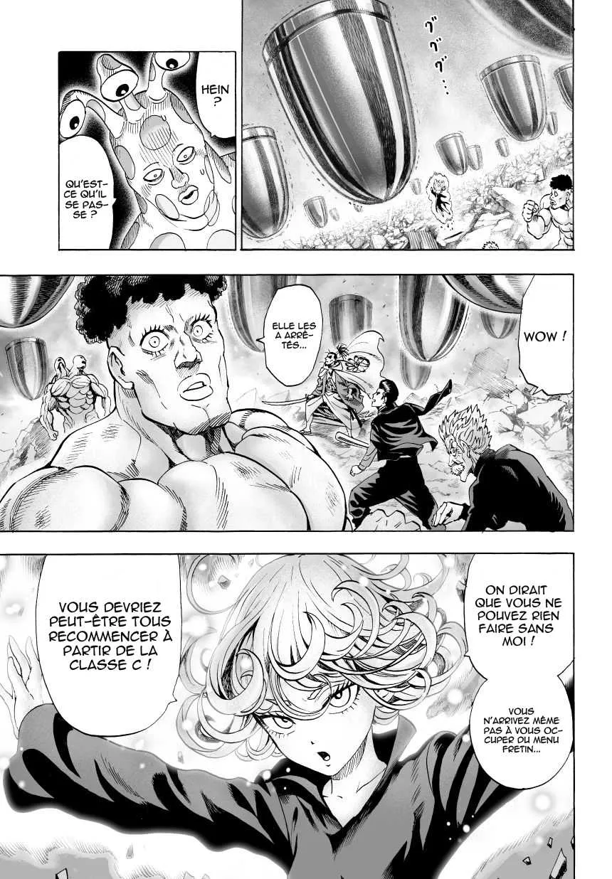 One Punch Man - 48 - 6551471483c87.webp