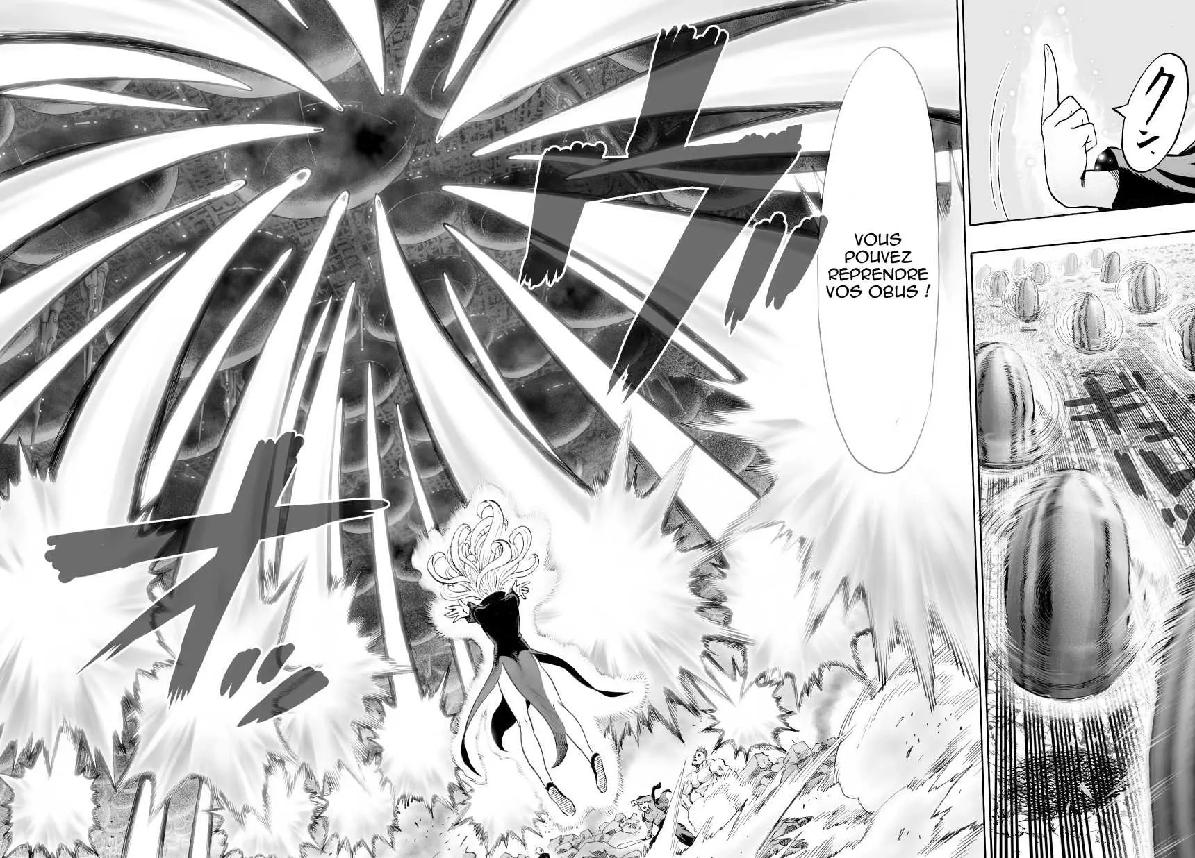 One Punch Man - 48 - 65514714de3cb.webp