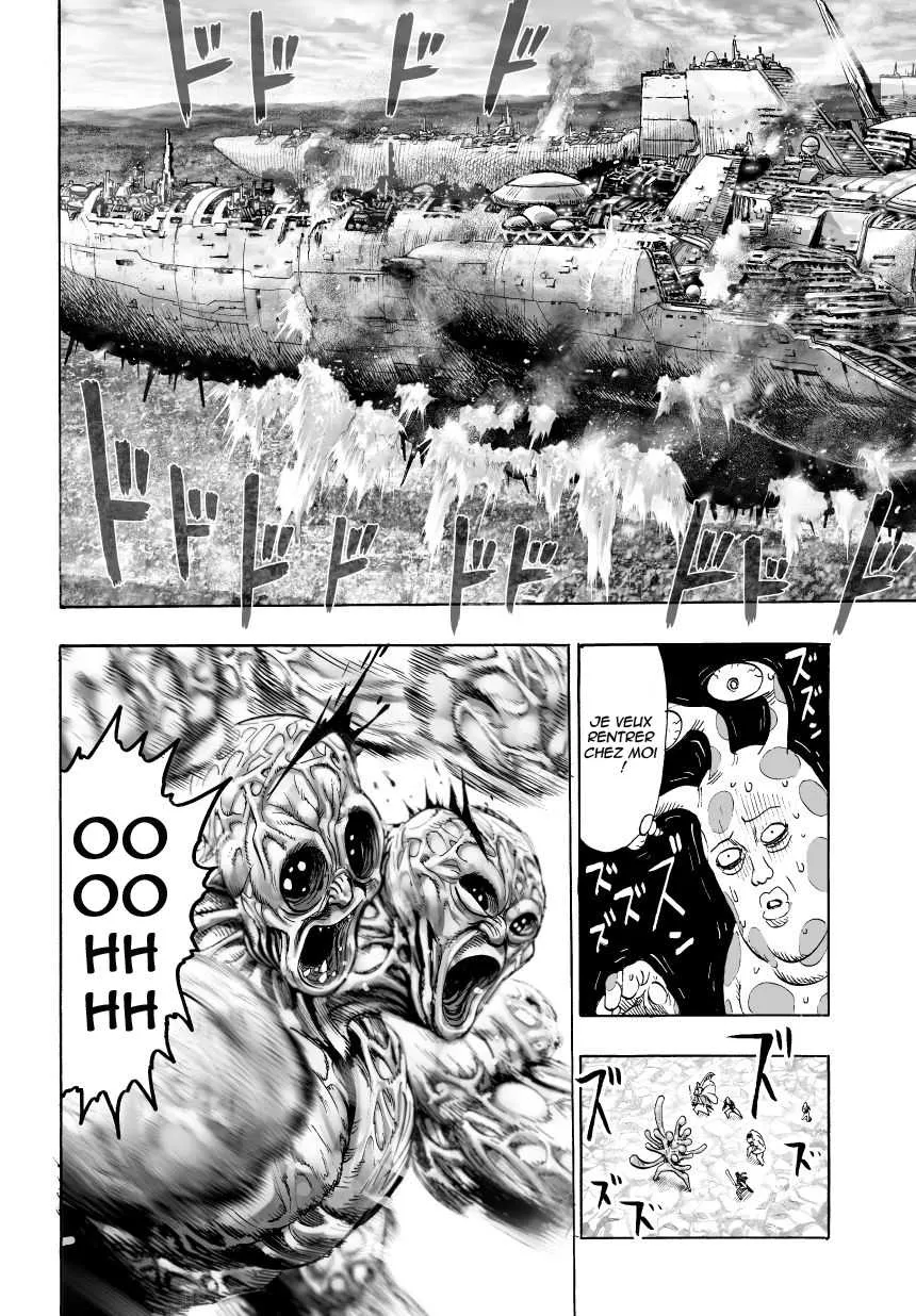 One Punch Man - 48 - 655147151bce8.webp
