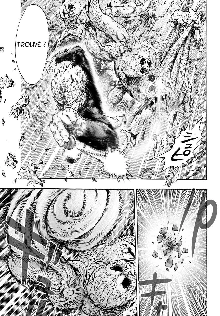 One Punch Man - 48 - 65514715c8ef2.webp