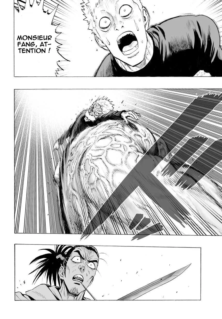 One Punch Man - 48 - 6551471600b97.webp