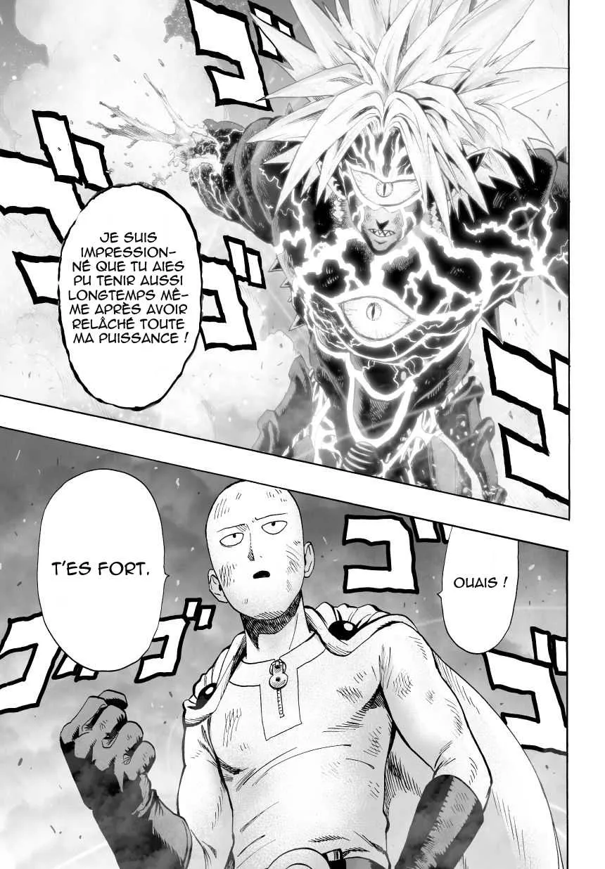 One Punch Man - 48 - 655147162c9b6.webp