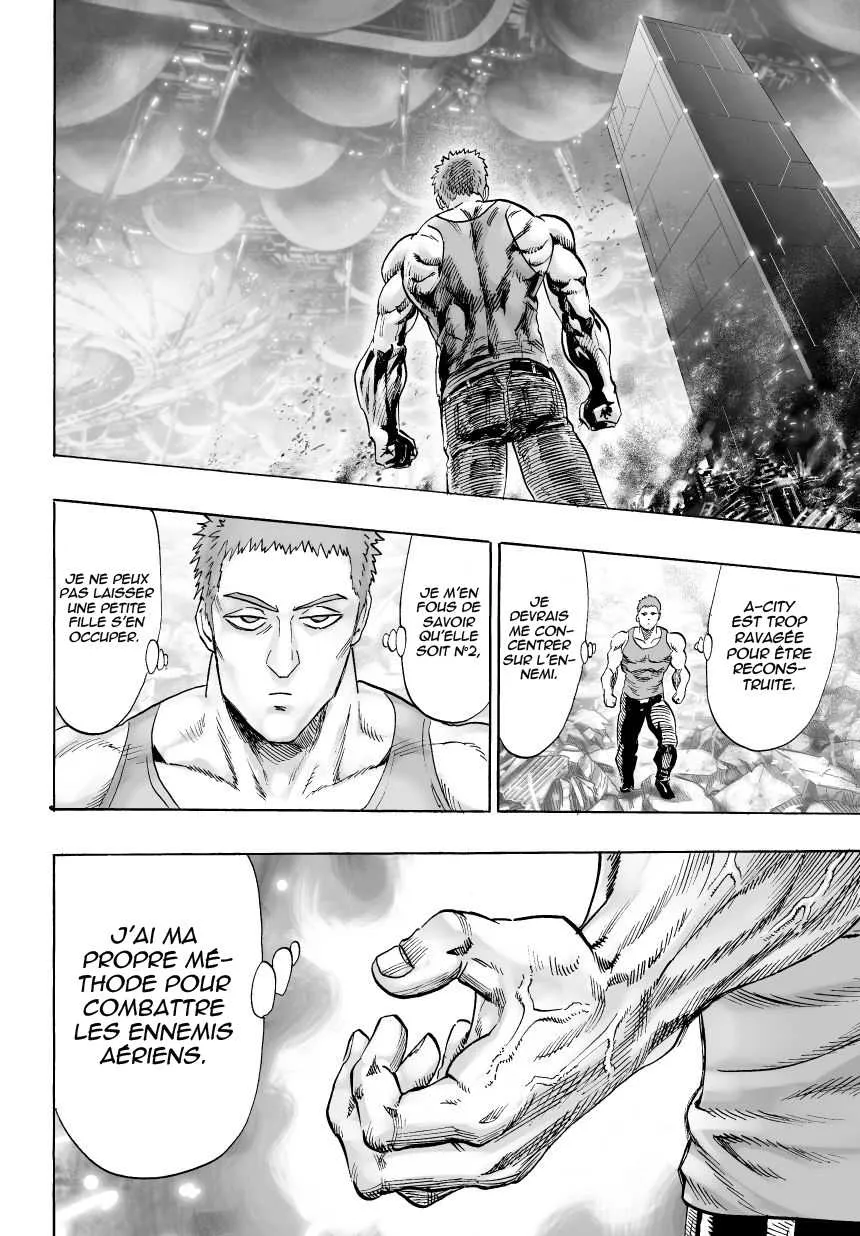 One Punch Man - 48 - 655147165de75.webp