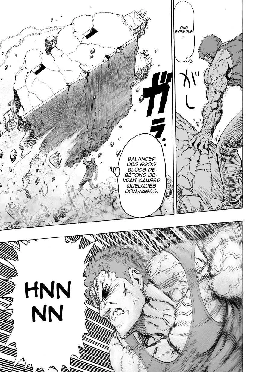 One Punch Man - 48 - 6551471697ab7.webp