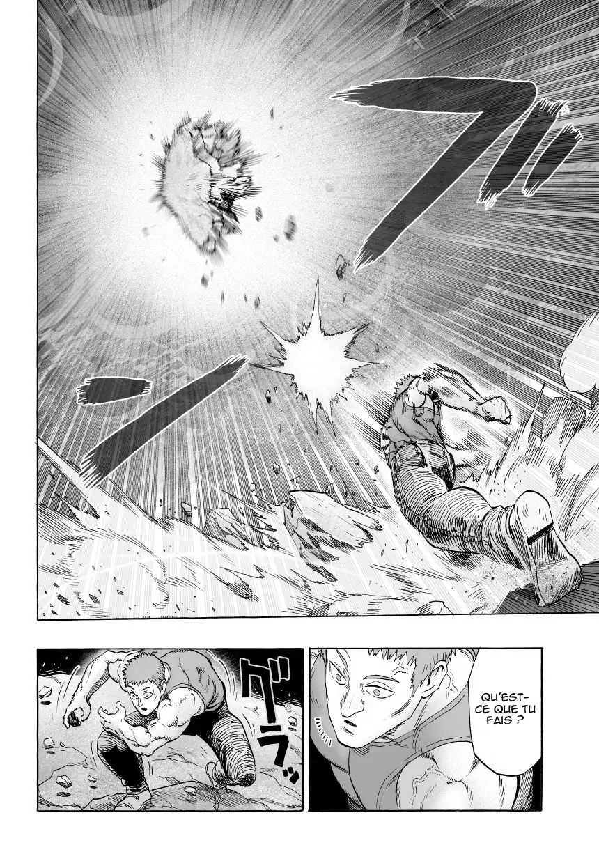 One Punch Man - 48 - 65514716cfaa1.webp