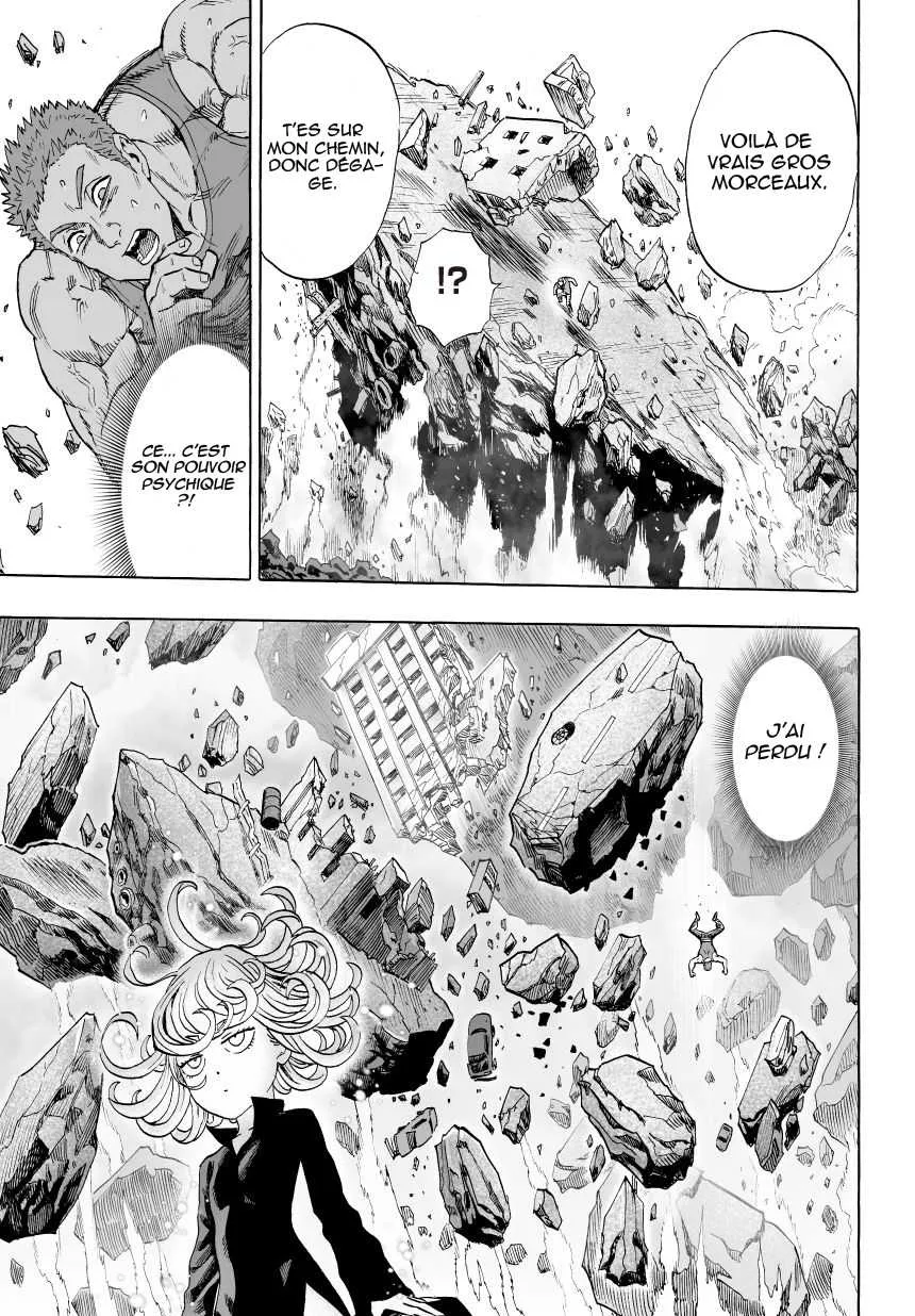 One Punch Man - 48 - 655147170f80c.webp