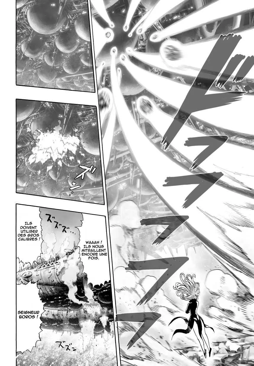 One Punch Man - 48 - 6551471741481.webp