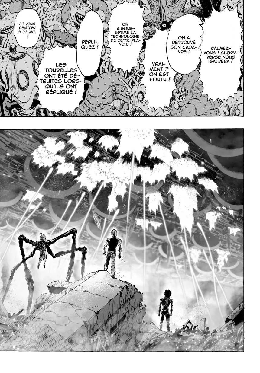 One Punch Man - 48 - 655147176e968.webp
