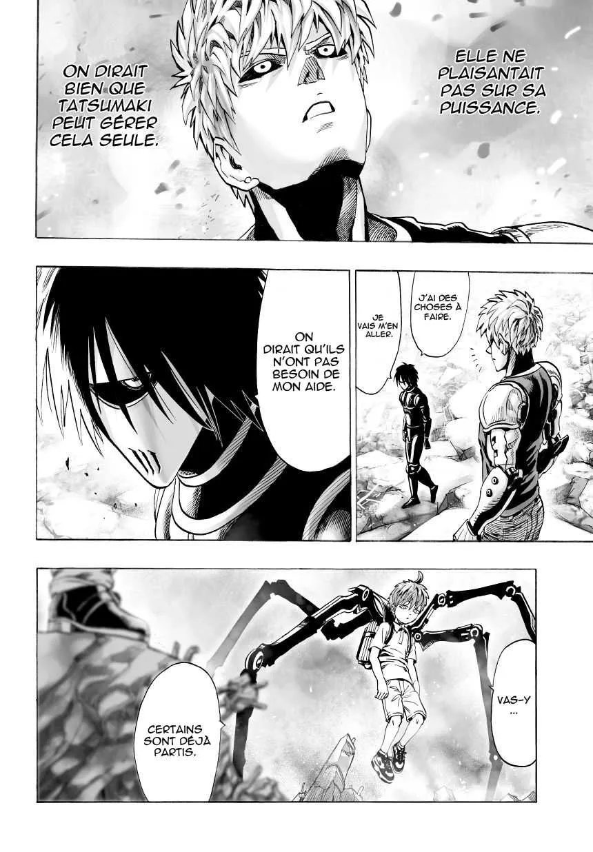 One Punch Man - 48 - 655147179d039.webp
