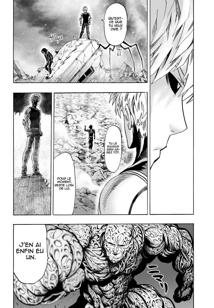 One Punch Man - 48 - 65514717f2bdd.webp