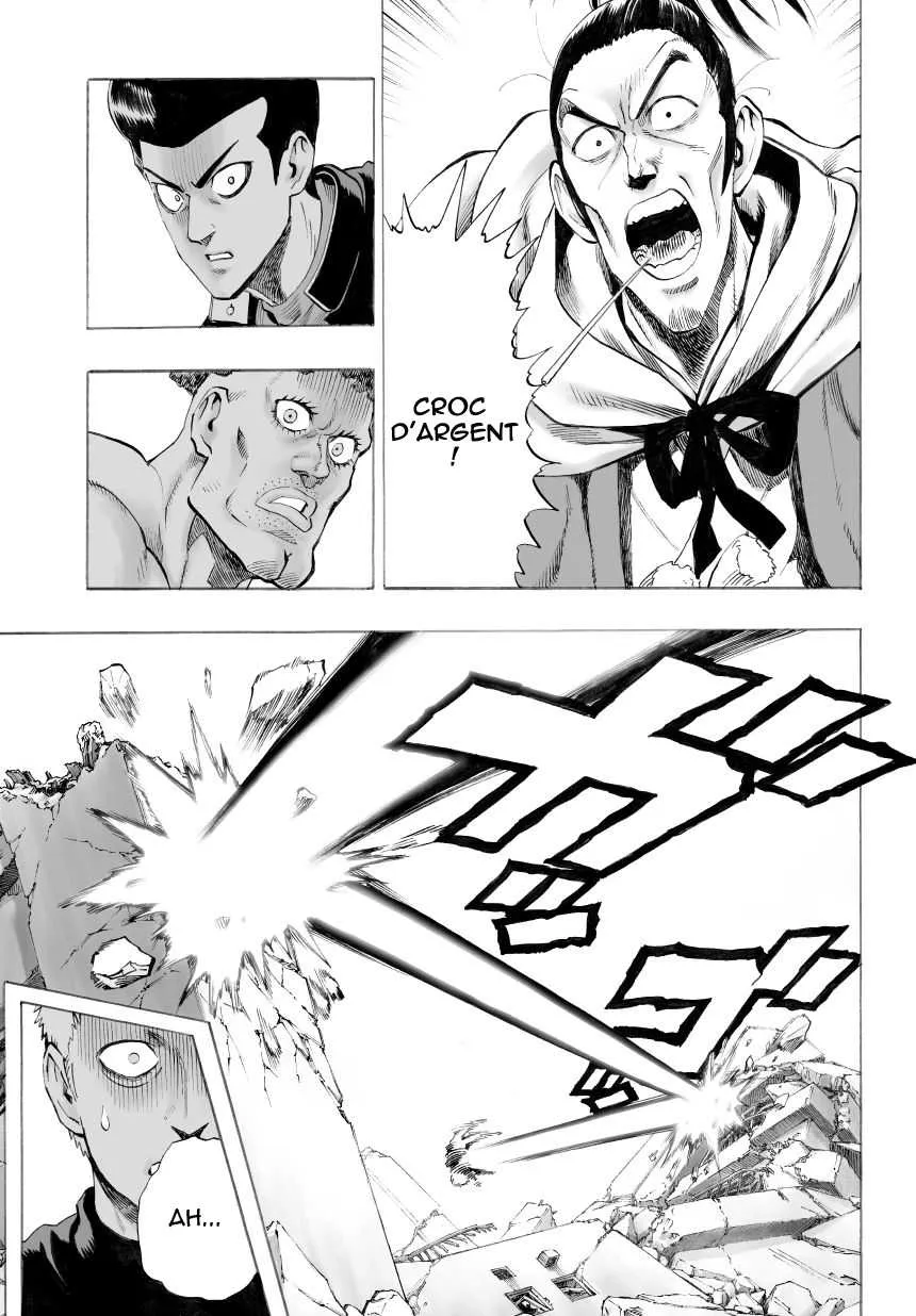 One Punch Man - 48 - 655147182bf06.webp