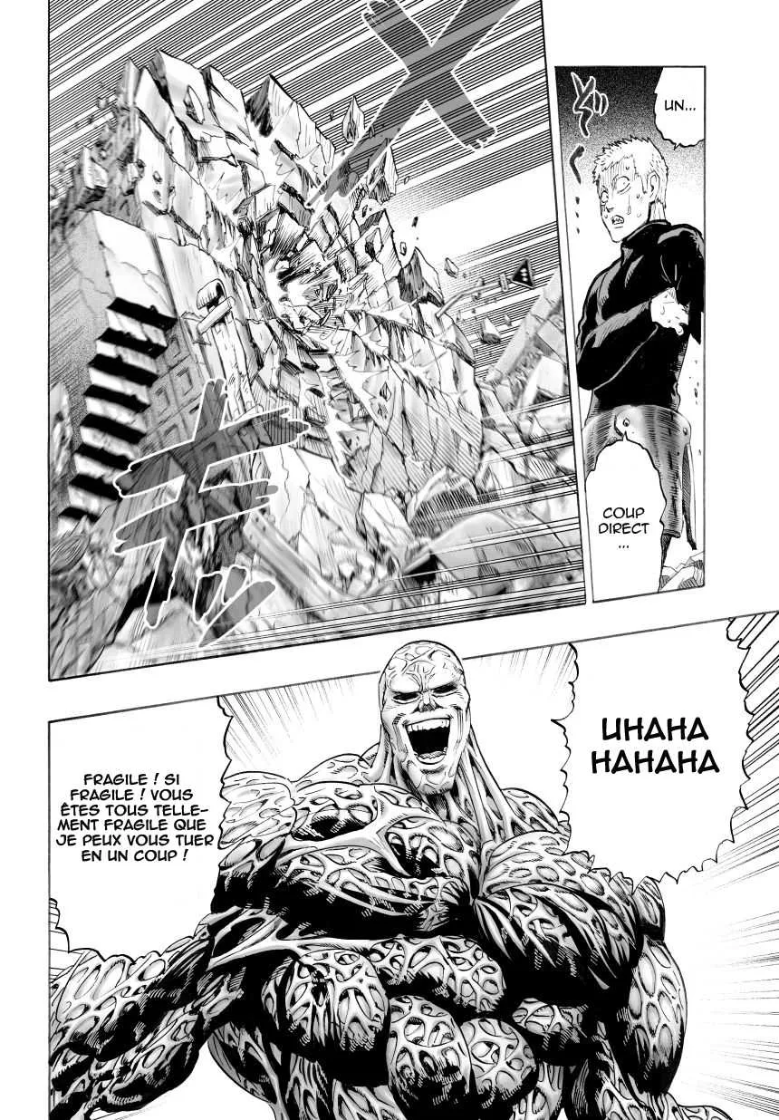 One Punch Man - 48 - 6551471863baa.webp