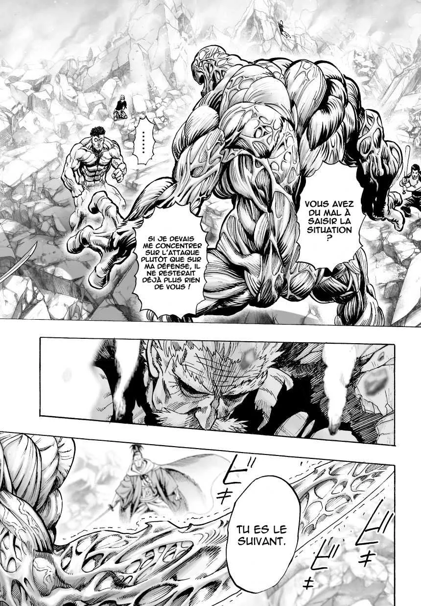 One Punch Man - 49 - 65514718a1c6b.webp