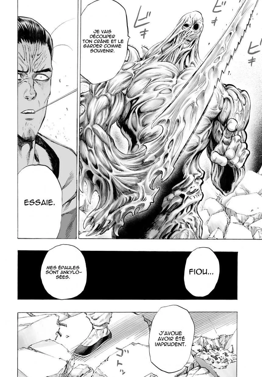 One Punch Man - 49 - 65514718cef5c.webp