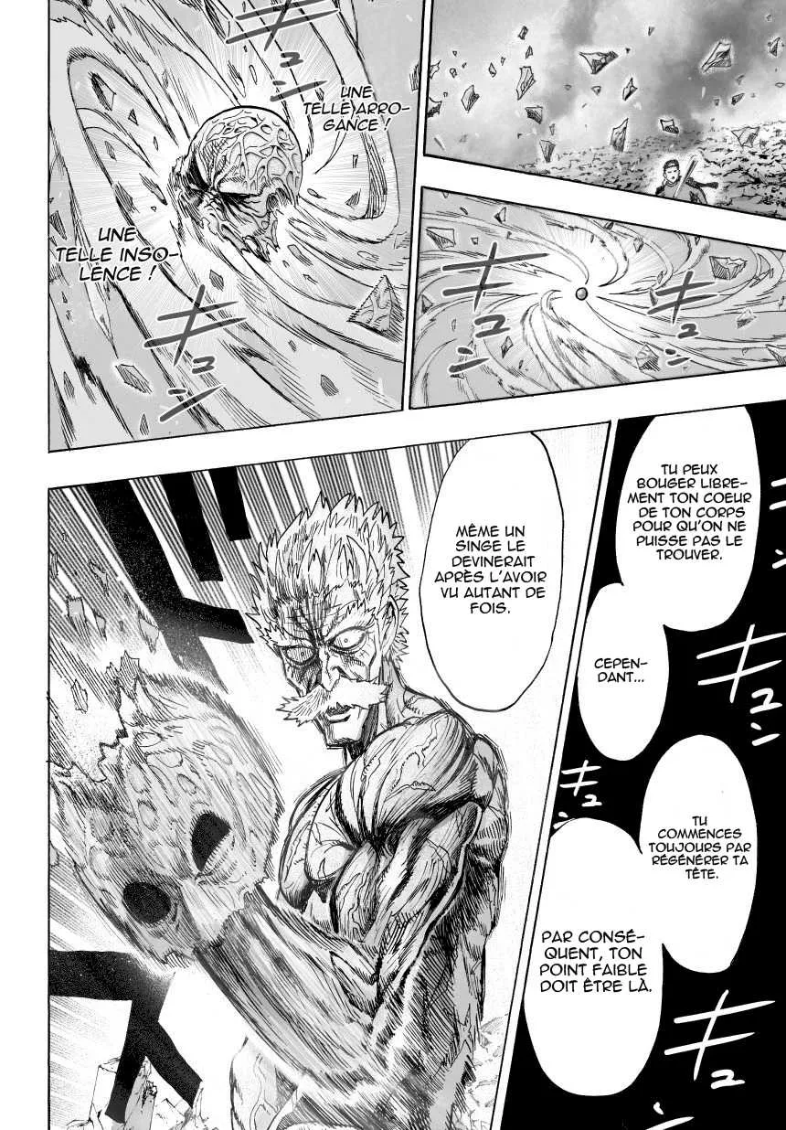 One Punch Man - 49 - 65514719c6f8d.webp