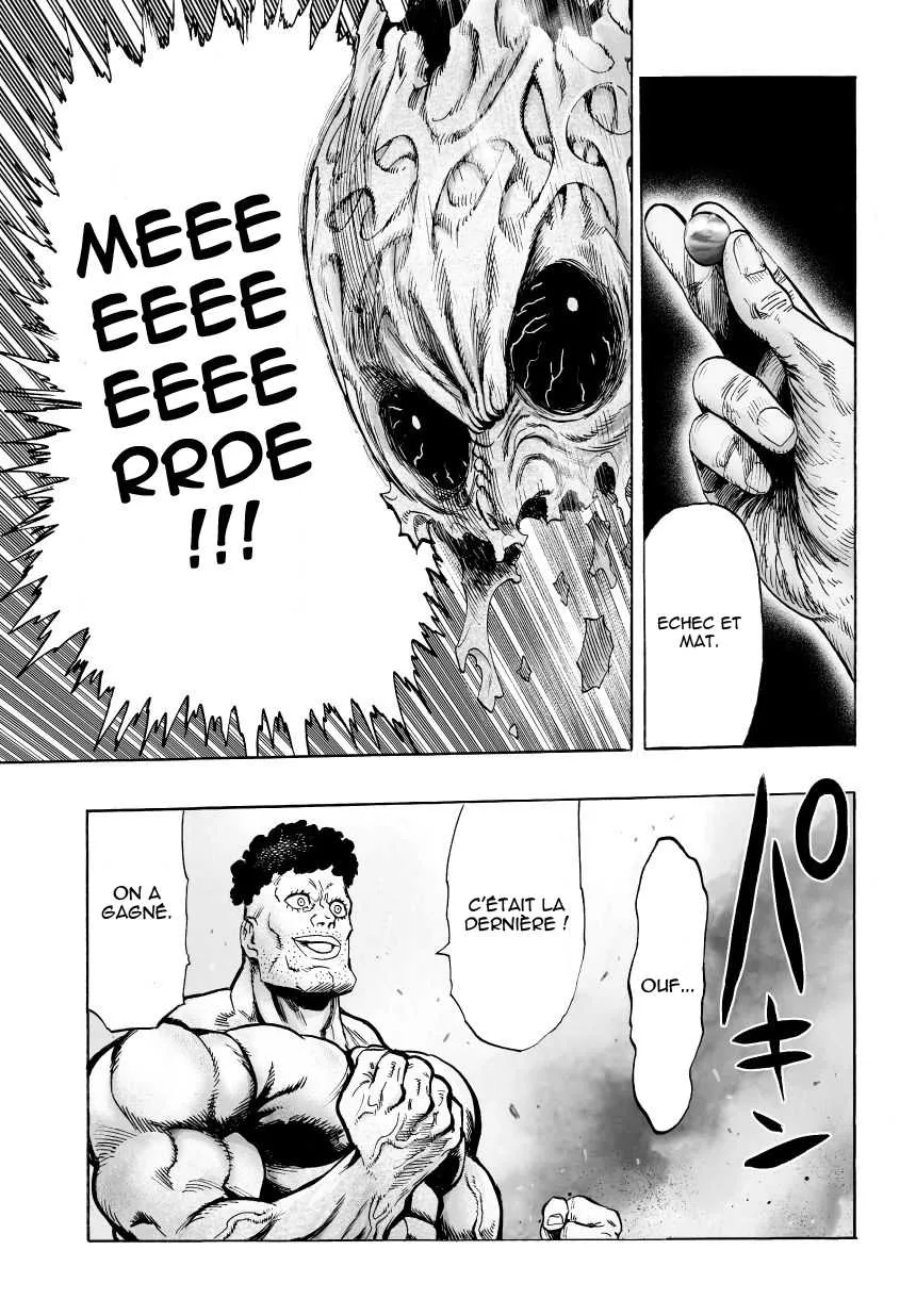One Punch Man - 49 - 6551471a06020.webp