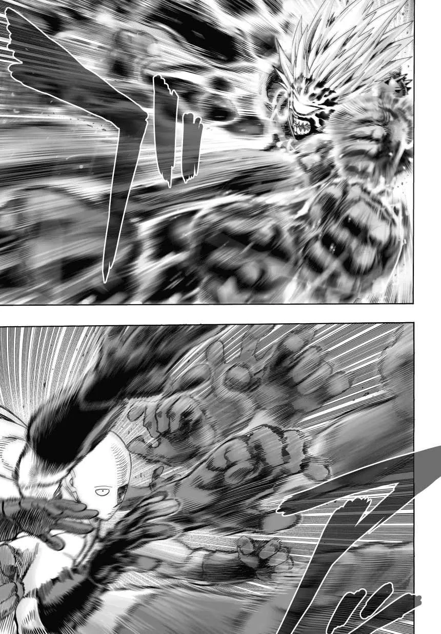 One Punch Man - 49 - 6551471a7084b.webp