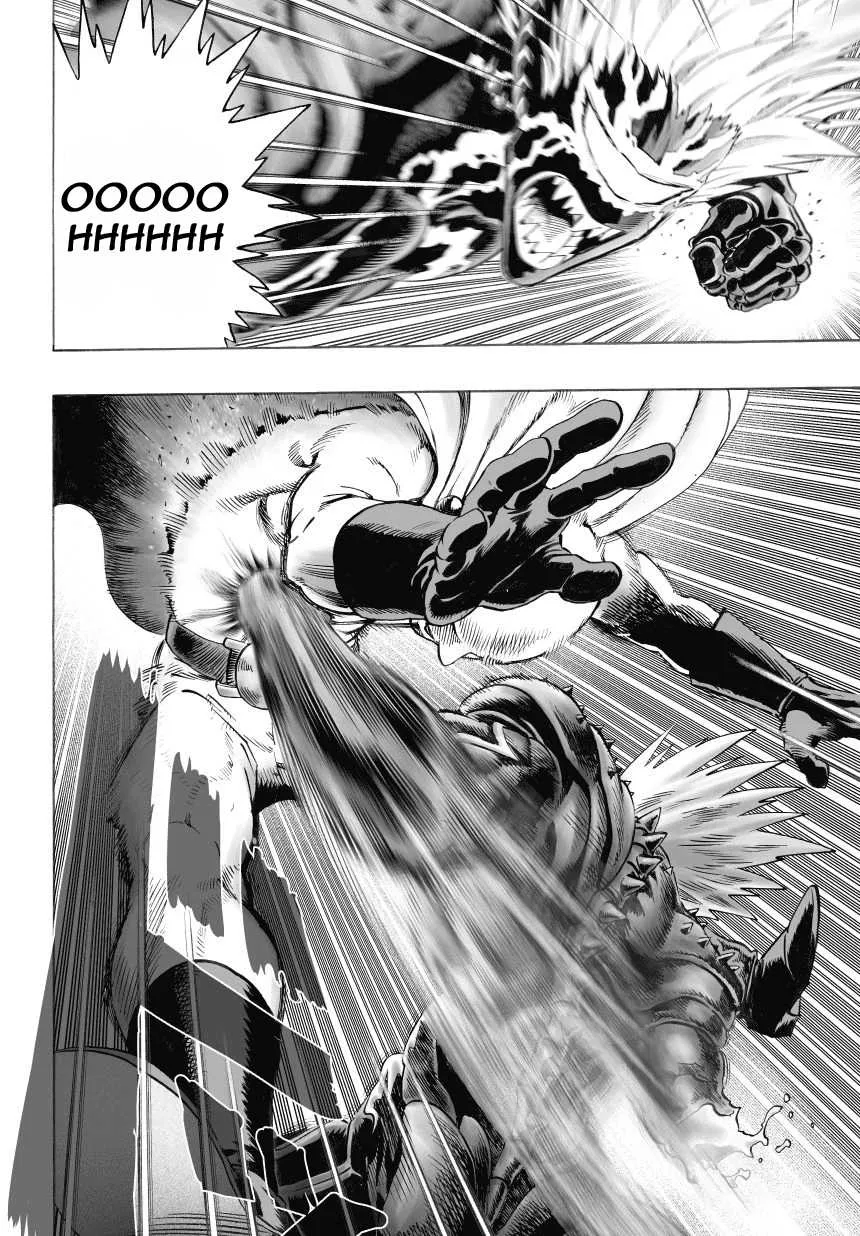 One Punch Man - 49 - 6551471b2a46e.webp
