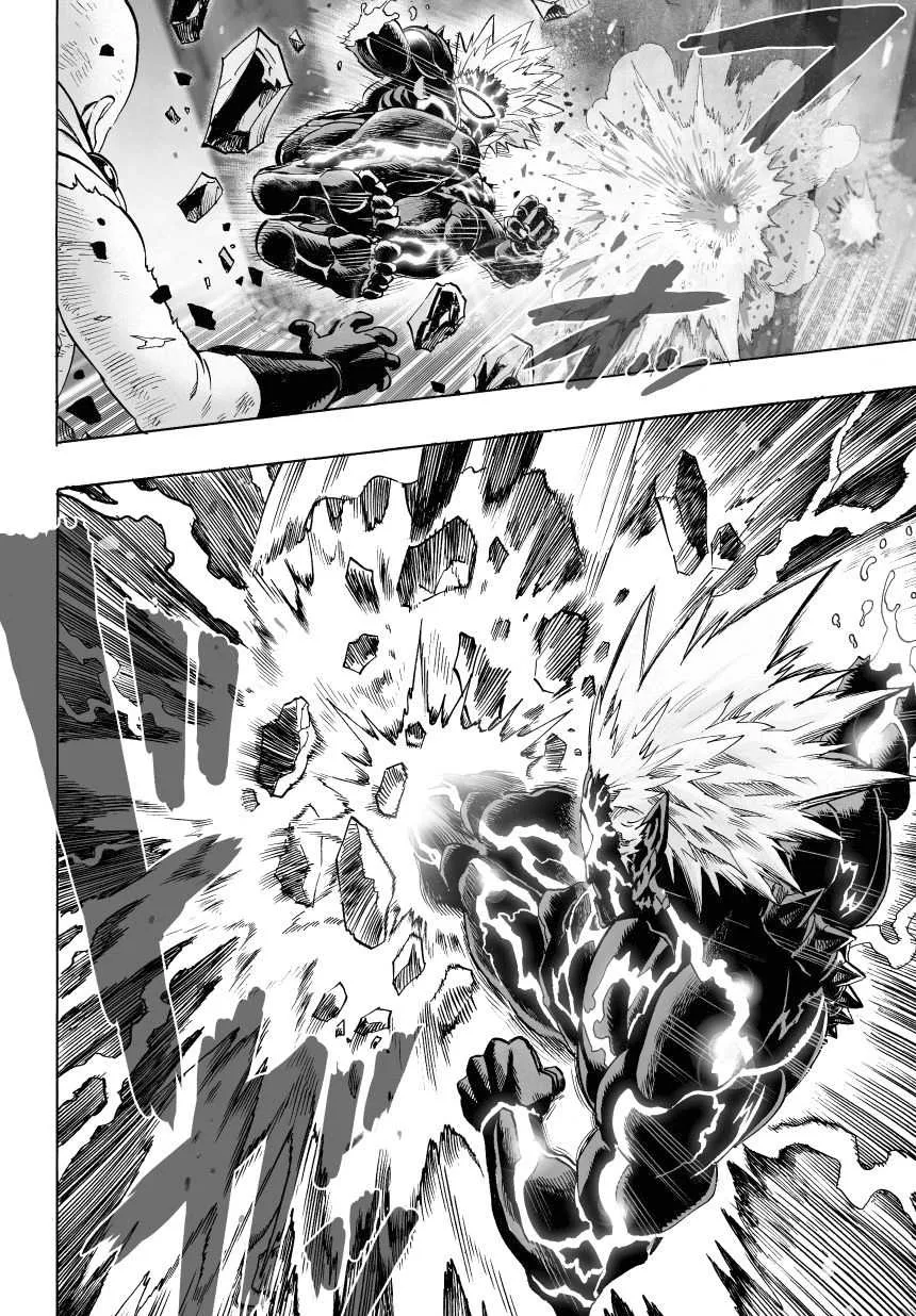 One Punch Man - 49 - 6551471b9ae65.webp