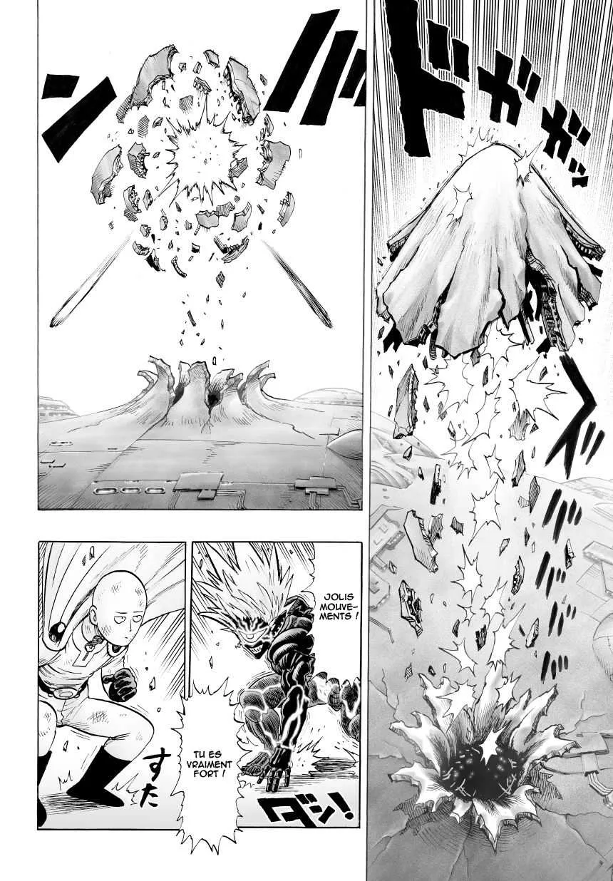 One Punch Man - 49 - 6551471c0a676.webp