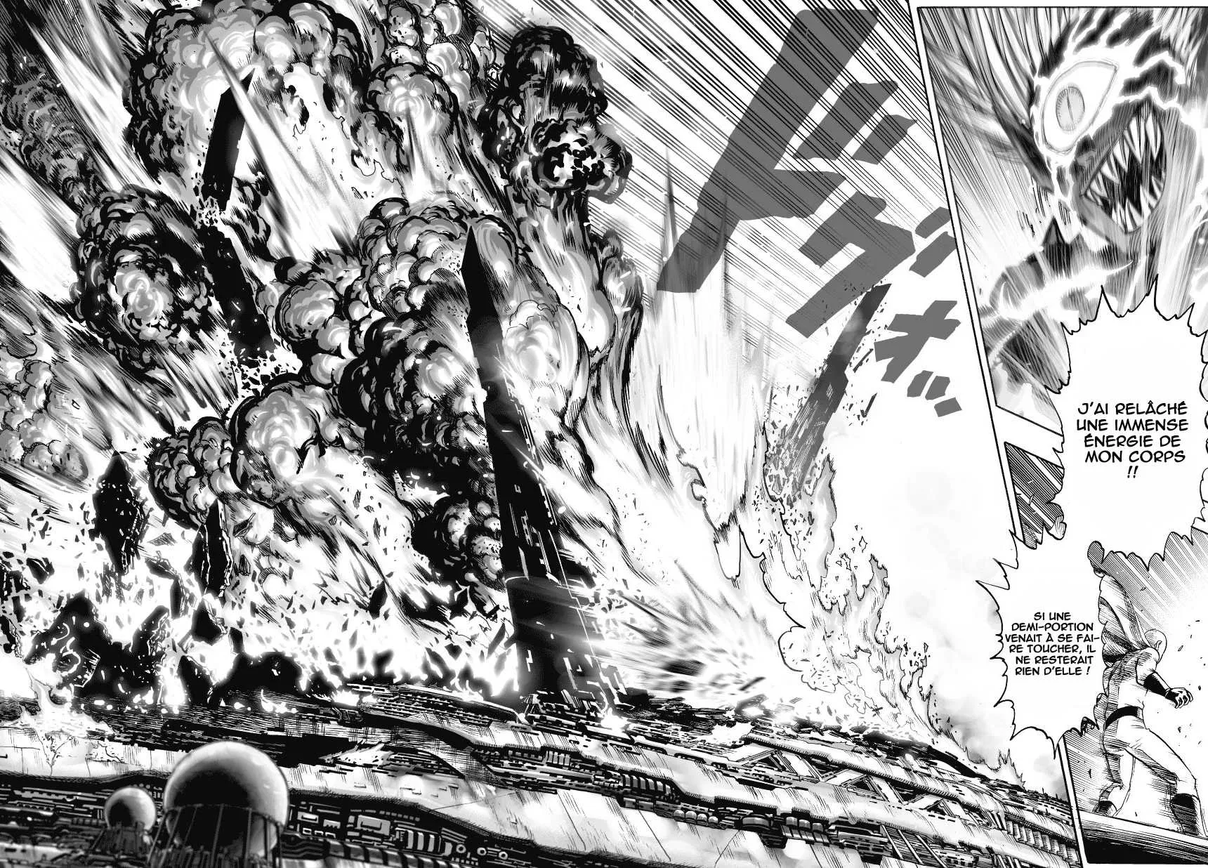 One Punch Man - 49 - 6551471d1ee5b.webp