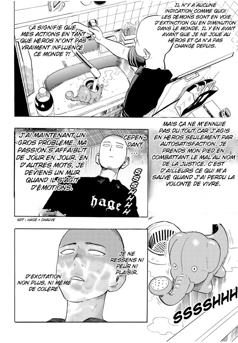 One Punch Man - 5 - 6551471e1dc78.webp