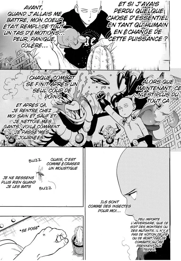 One Punch Man - 5 - 6551471e4de88.webp