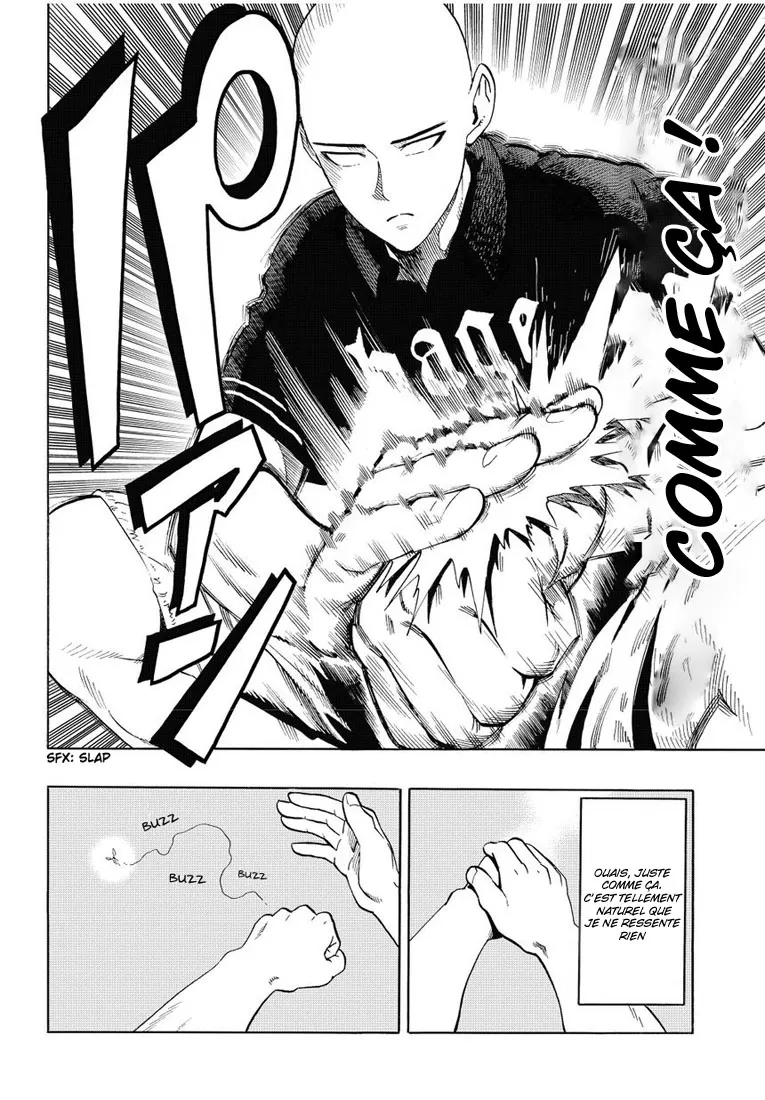 One Punch Man - 5 - 6551471e80144.webp