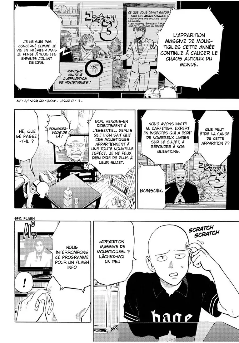 One Punch Man - 5 - 6551471f2c178.webp