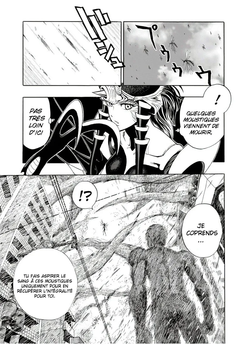 One Punch Man - 5 - 655147206d337.webp