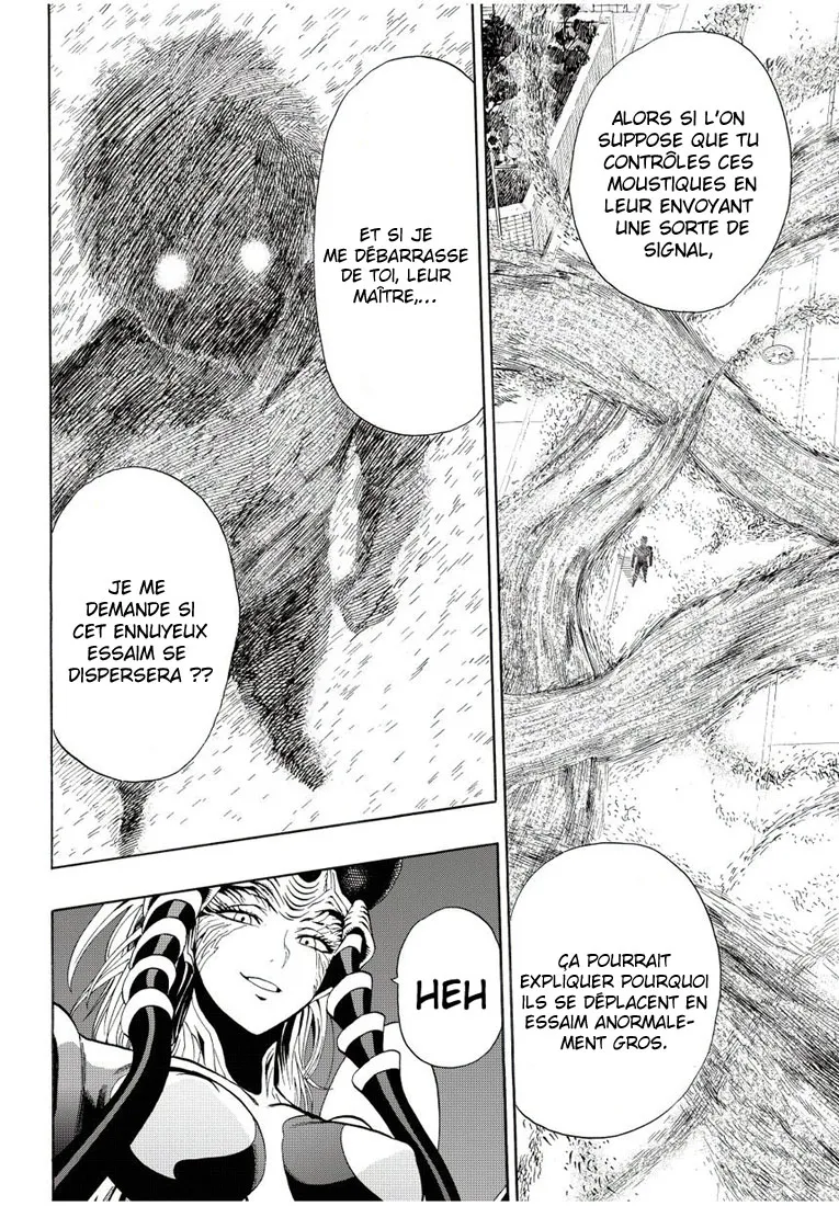 One Punch Man - 5 - 655147209a273.webp