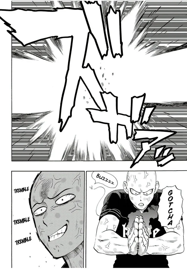 One Punch Man - 5 - 65514721a94e0.webp