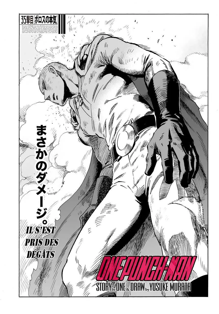 One Punch Man - 50 - 65514721d9aeb.webp