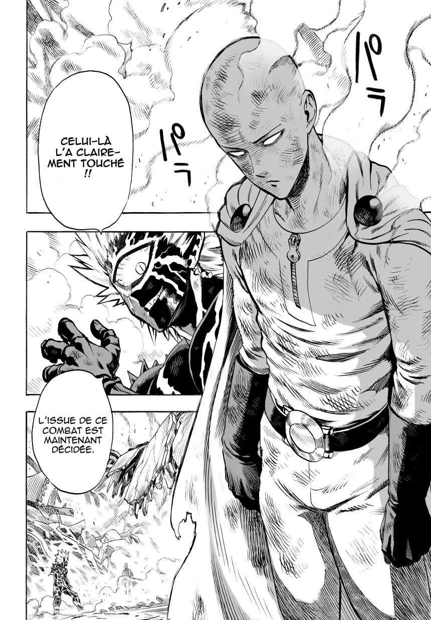 One Punch Man - 50 - 655147221f075.webp