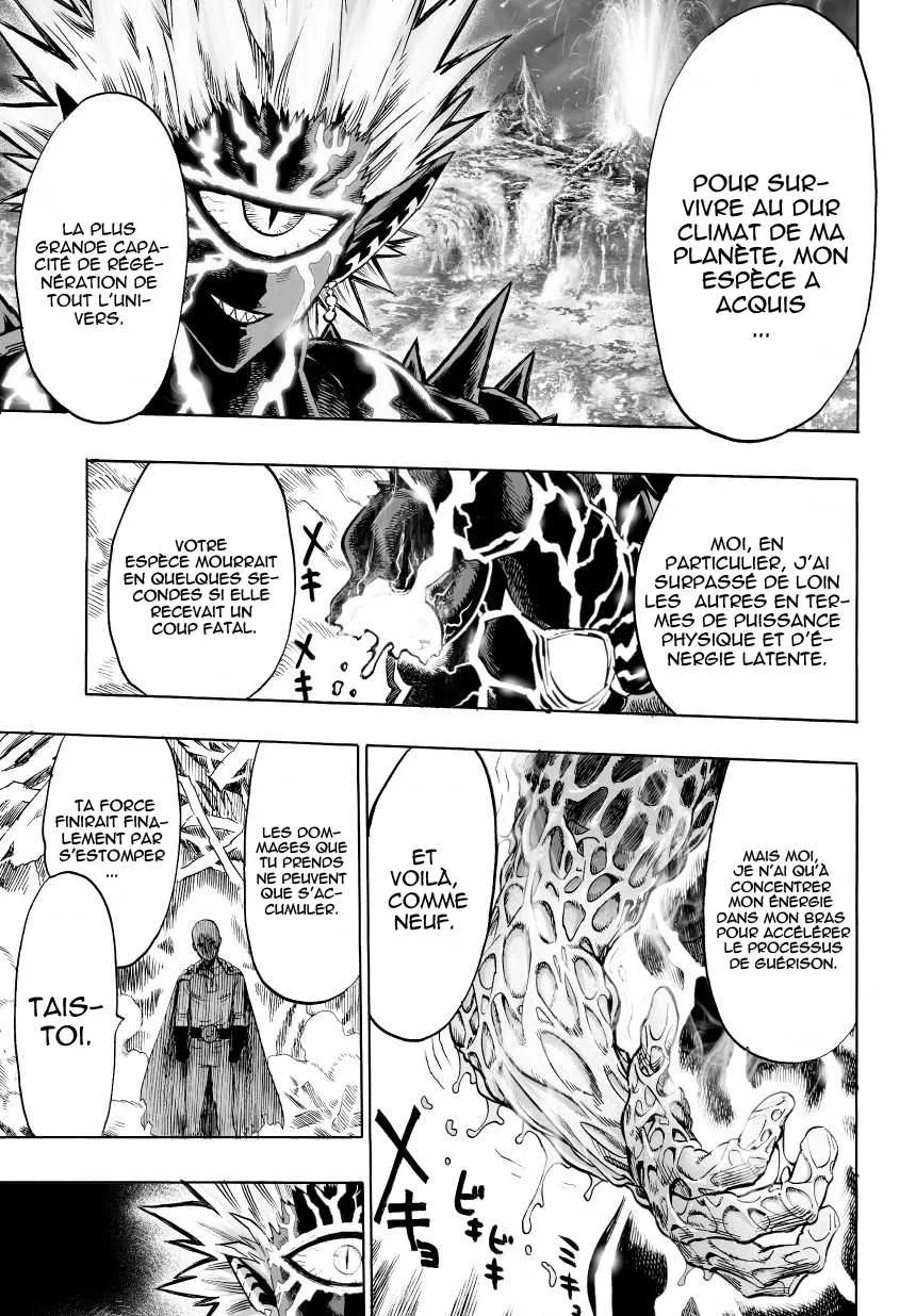 One Punch Man - 50 - 6551472255583.webp