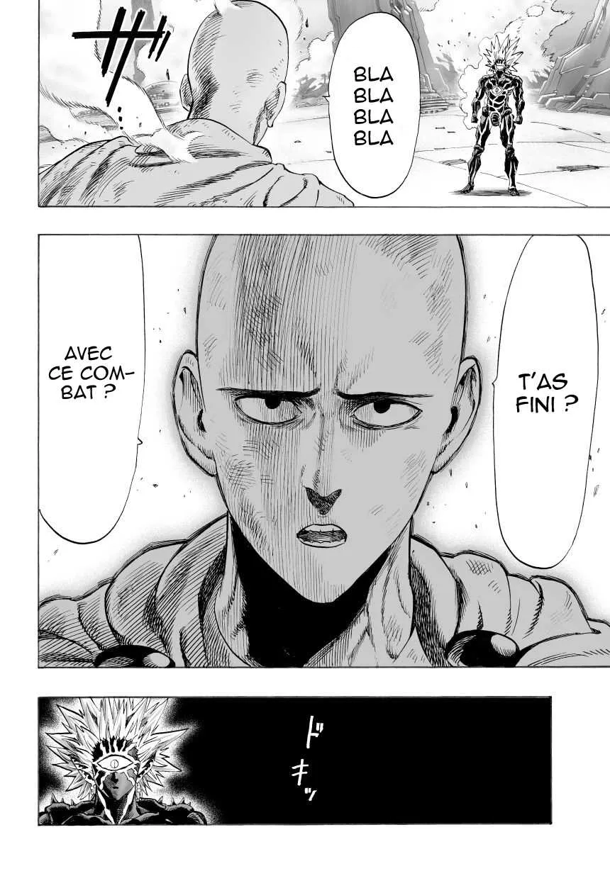 One Punch Man - 50 - 6551472283779.webp