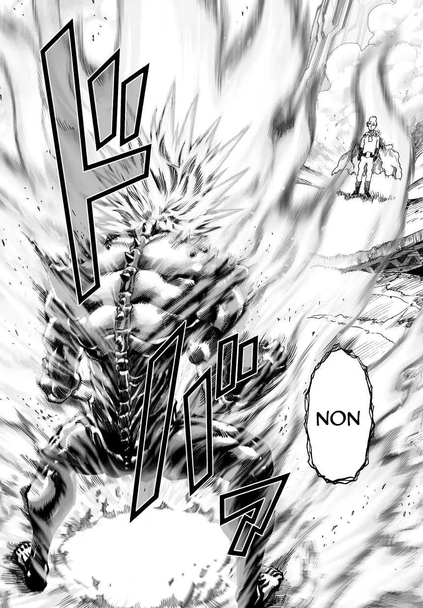 One Punch Man - 50 - 65514722b77d8.webp