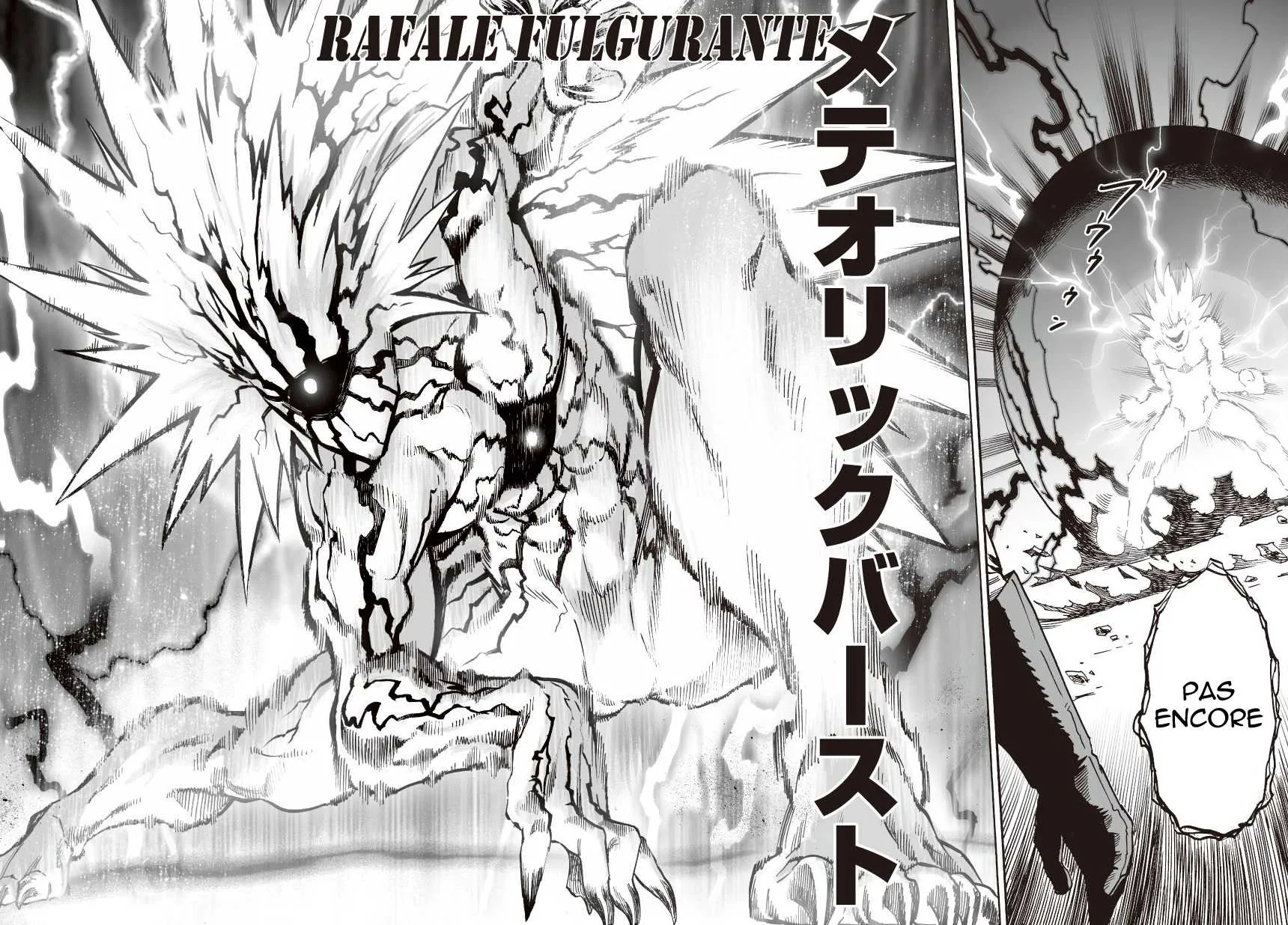 One Punch Man - 50 - 655147232a6a3.webp