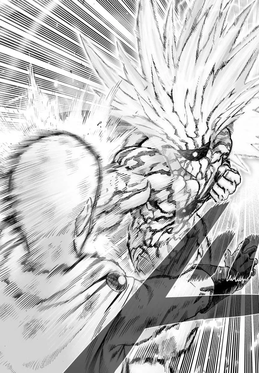 One Punch Man - 50 - 6551472395713.webp